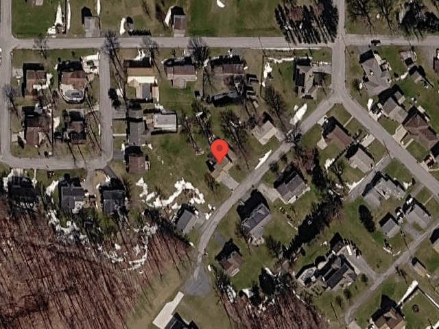 House image located at Ebensburg, PA 15931