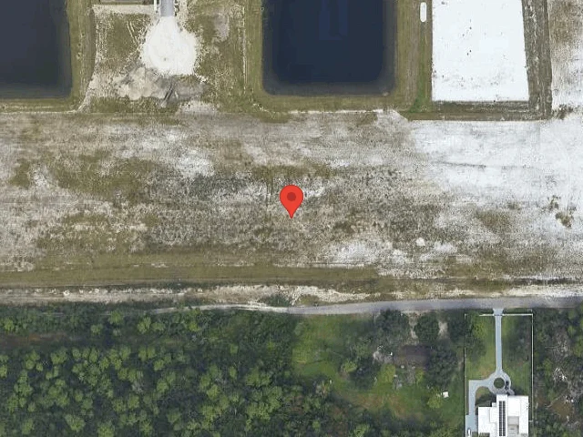 House image located at Orlando, FL 32836