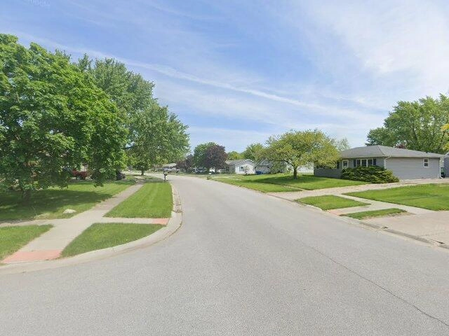 House image located at Medford, NY 11763