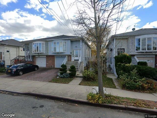 House image located at Rosedale, NY 11422