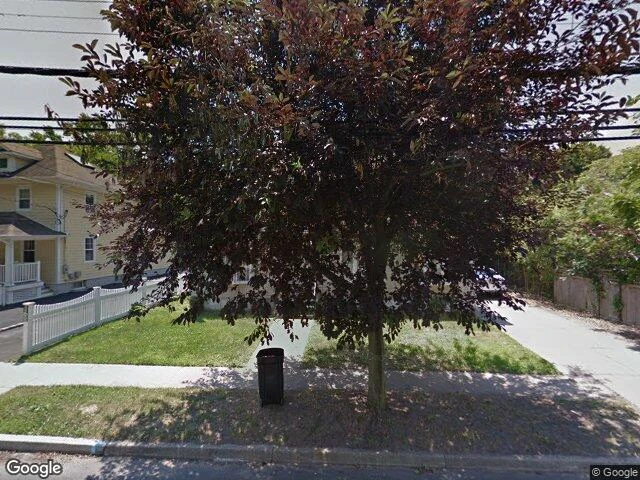 House image located at Huntington, NY 11743