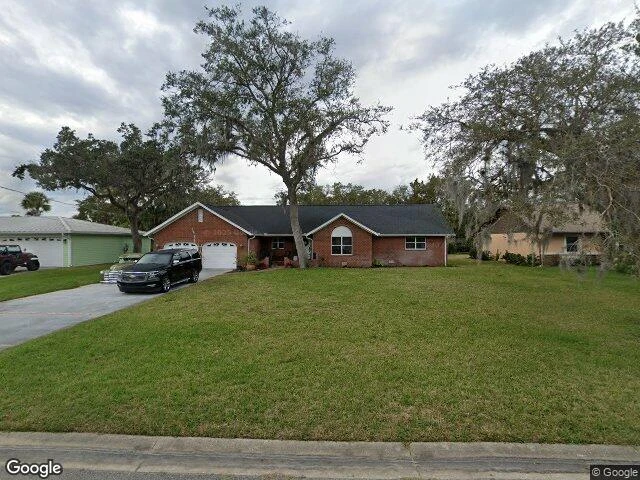 House image located at Ormond Beach, FL 32174