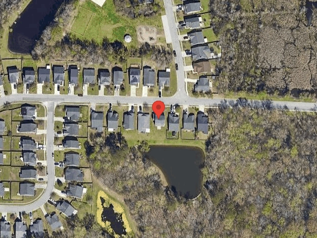 House image located at Goose Creek, SC 29445
