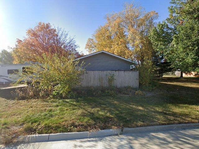 House image located at Webster City, IA 50595