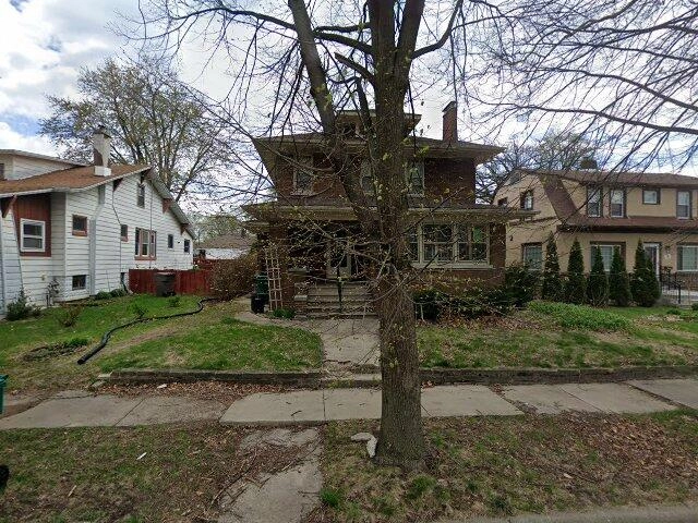 House image located at Joliet, IL 60436