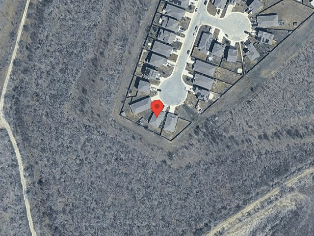 House image located at San Antonio, TX 78221