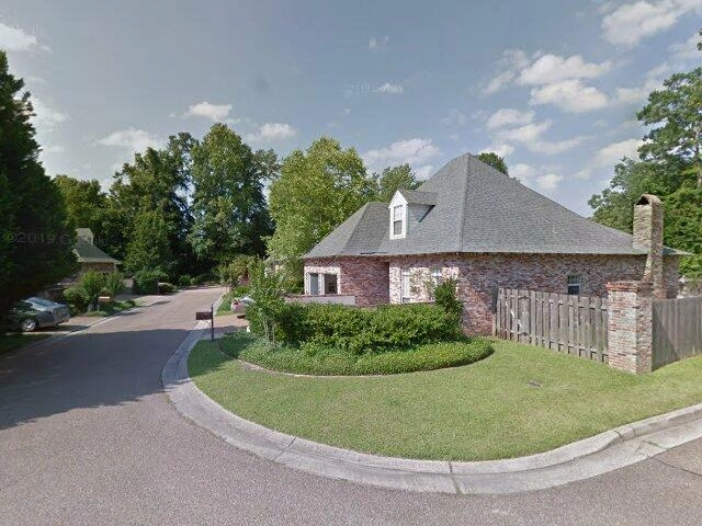 House image located at Wentzville, MO 63385