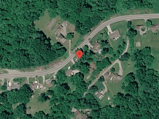 House image located at Finleyville, PA 15332