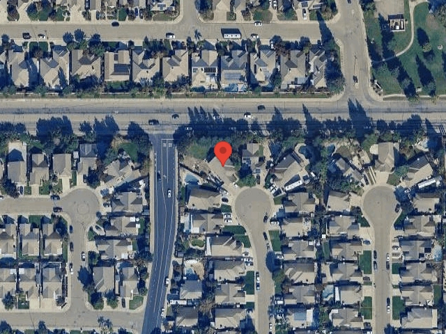 House image located at Lodi, CA 95242