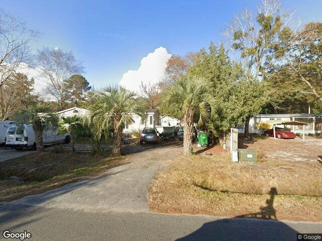 House image located at Conway, SC 29526