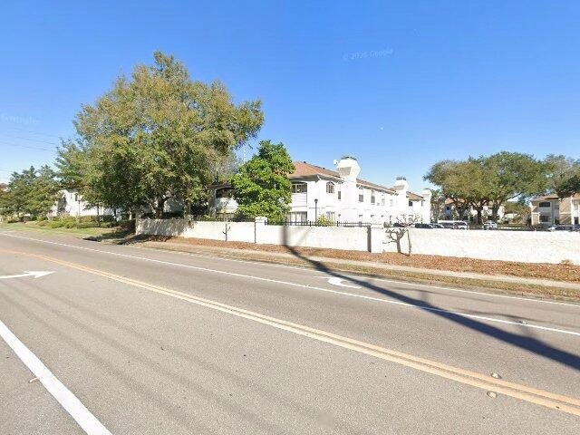 House image located at Orlando, FL 32822