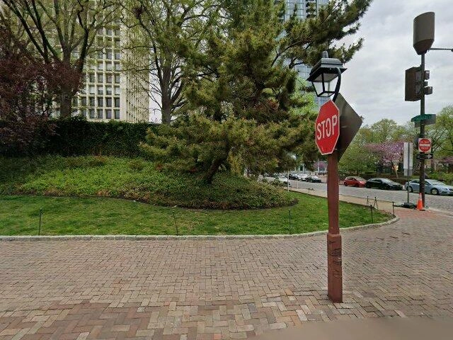House image located at Vassar, MI 48768