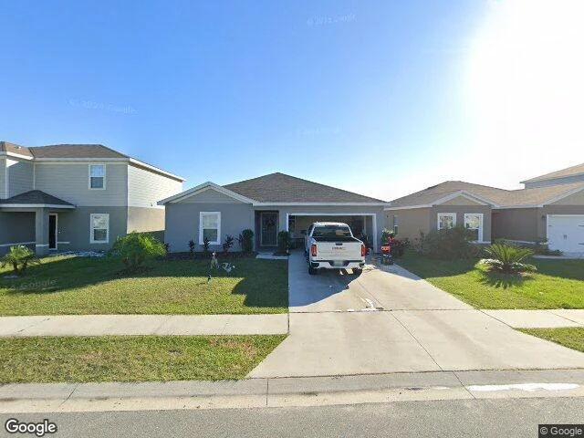 House image located at Winter Haven, FL 33880
