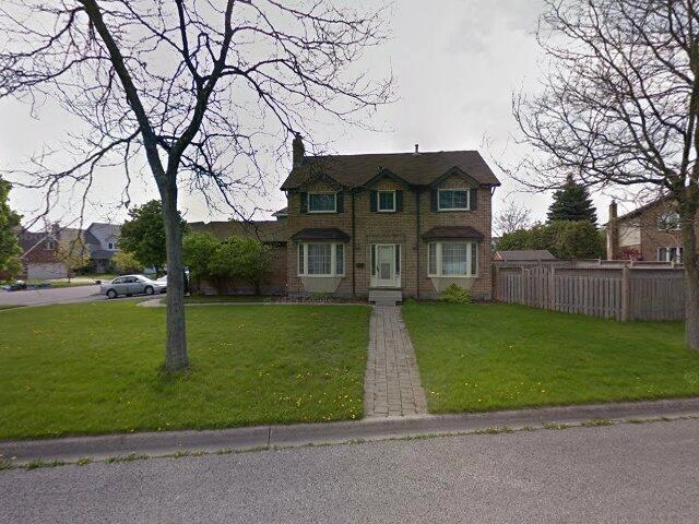 House image located at Newport News, VA 23606