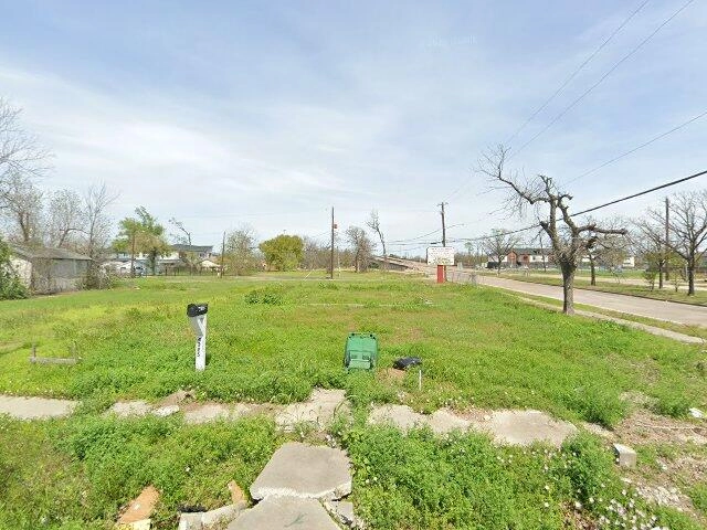 House image located at Houston, TX 77020