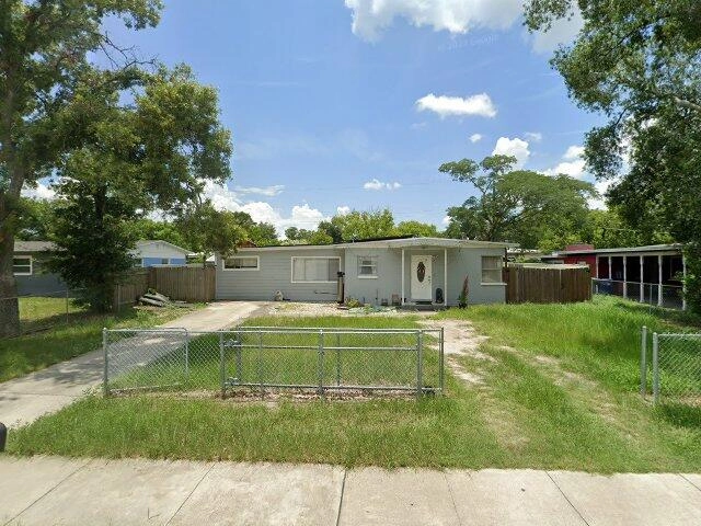 House image located at Tampa, FL 33612