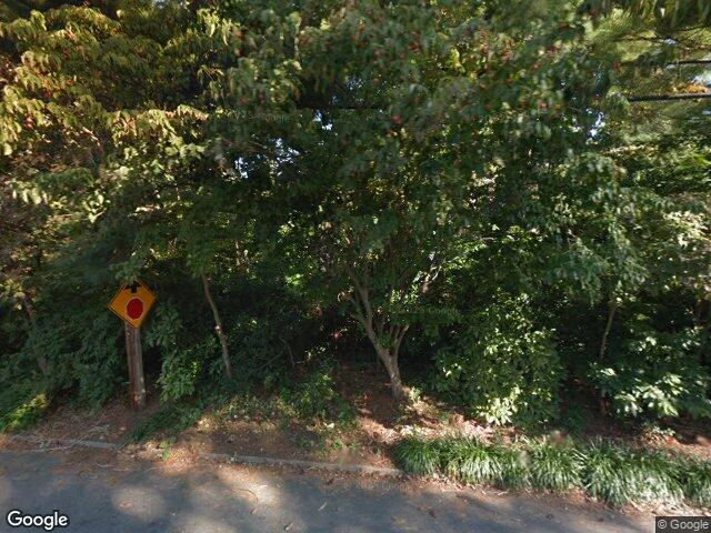 House image located at Syosset, NY 11791