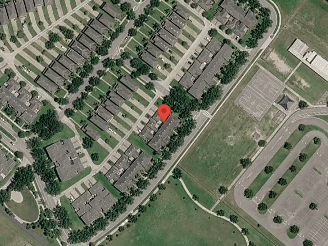 House image located at Winter Garden, FL 34787