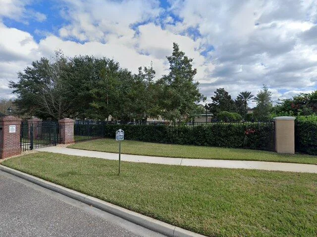 House image located at Jacksonville, FL 32246