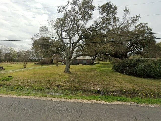 House image located at Crowley, LA 70526