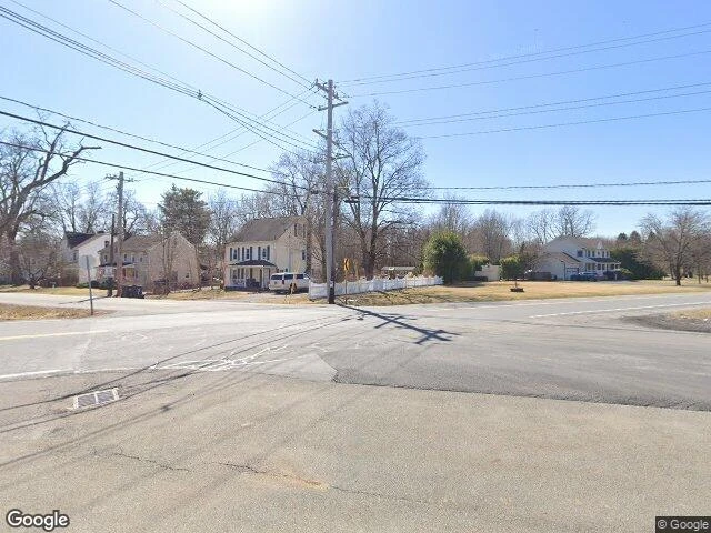 House image located at Walden, NY 12586