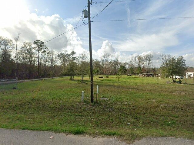 House image located at Cleveland, TX 77327