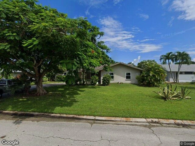 House image located at Fort Myers, FL 33919