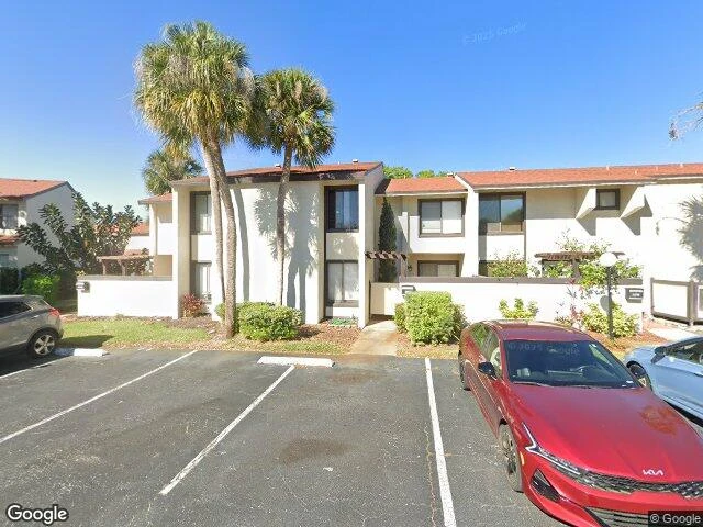 House image located at Orlando, FL 32808