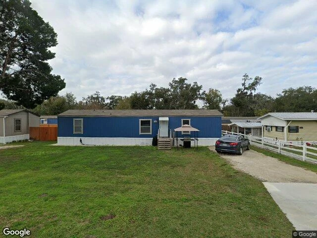 House image located at Lakeland, FL 33803