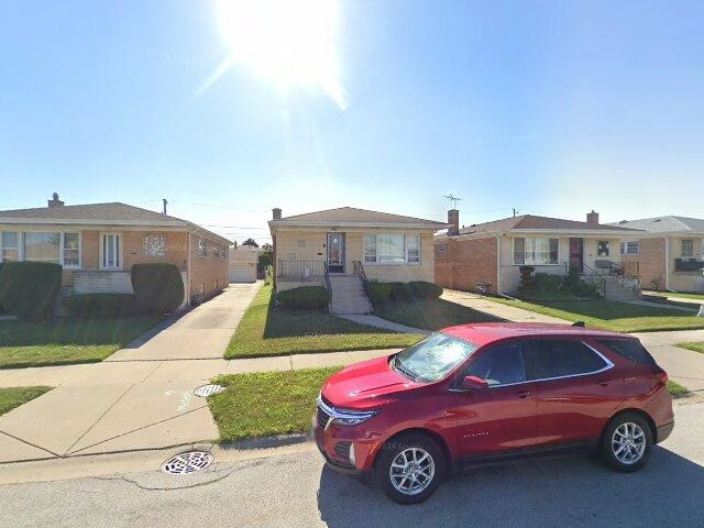 House image located at Calumet City, IL 60409