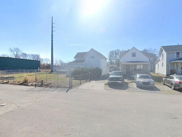 House image located at Findlay, OH 45840