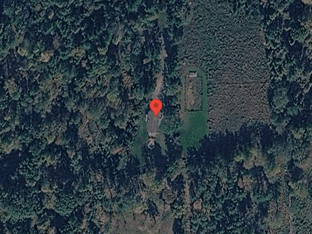 House image located at Earlton, NY 12058