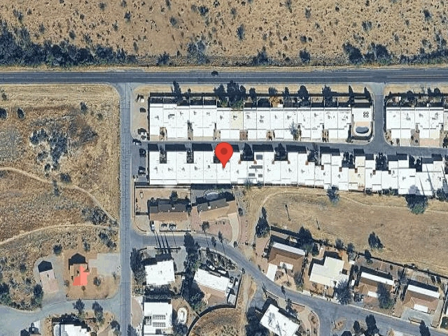 House image located at Vail, AZ 85641