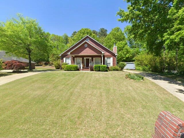 House image located at Birmingham, AL 35235