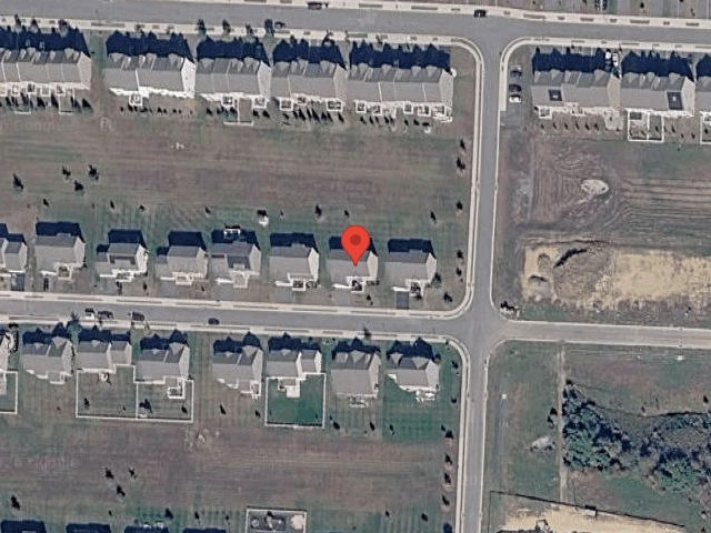 House image located at Middletown, DE 19709