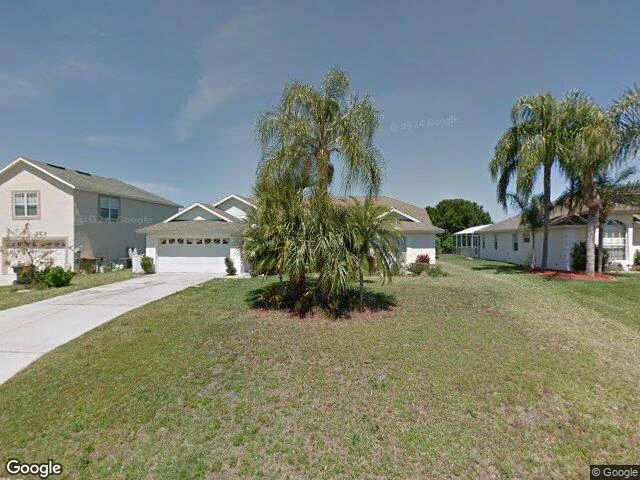 House image located at Davenport, FL 33896