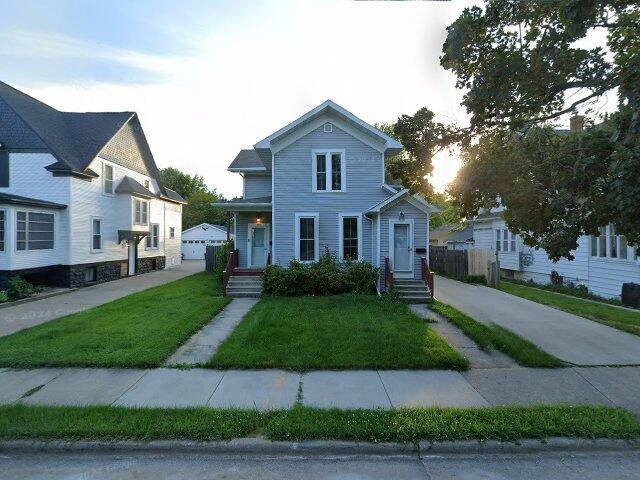 House image located at Dayton, OH 45410