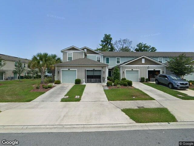 House image located at Jacksonville, FL 32216