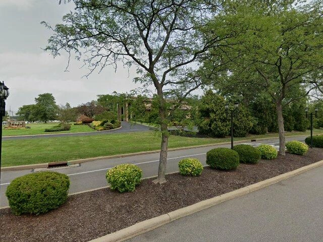 House image located at Cleveland, OH 44130