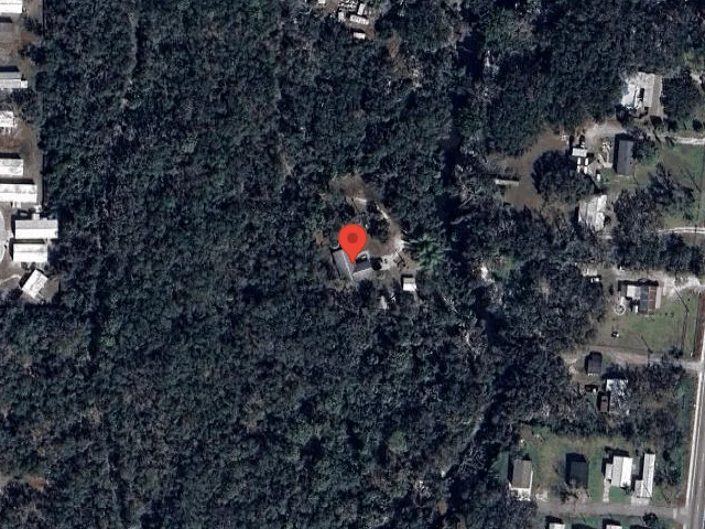 House image located at Gibsonton, FL 33534