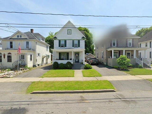 House image located at Frankfort, NY 13340