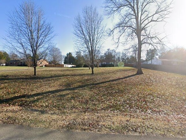 House image located at Goodlettsville, TN 37072