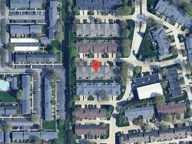 House image located at Indianapolis, IN 46260