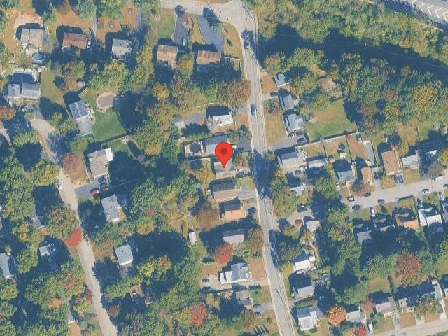 House image located at Rockaway, NJ 07866