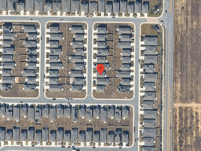 House image located at Davenport, FL 33837