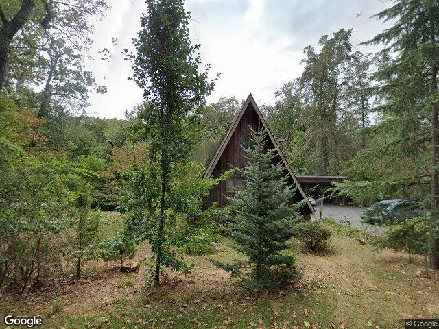 House image located at Bridgeton, NJ 08302