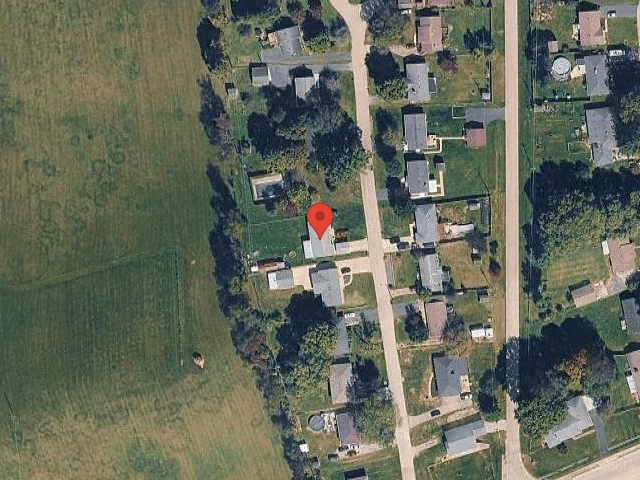 House image located at Frankfort, KY 40601