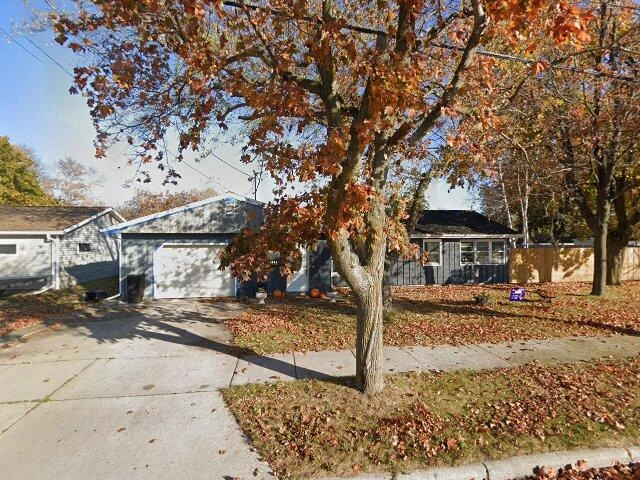 House image located at Two Rivers, WI 54241