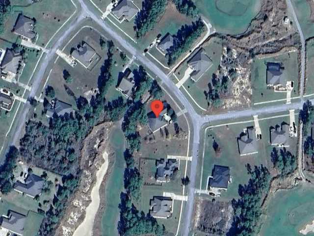 House image located at Freeport, FL 32439