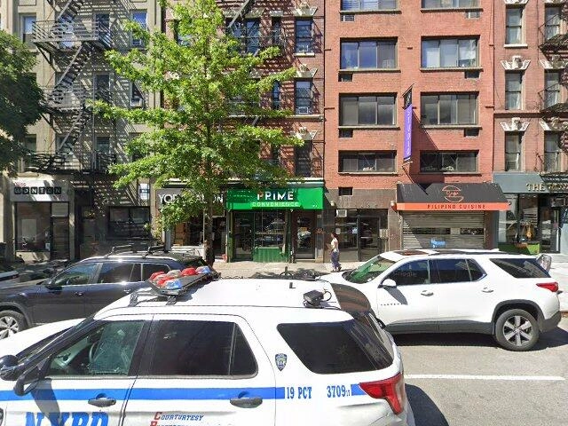 House image located at Canon City, CO 81212